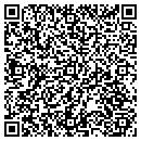 QR code with After Hours Design contacts