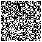 QR code with Tuolumne Cnty Special Olympics contacts