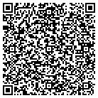 QR code with Mergenthaler Window Cleaning contacts