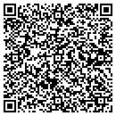 QR code with Current Construction contacts