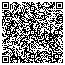 QR code with Typewriter Guy Inc contacts
