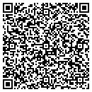 QR code with Wilbur-Ellis Company contacts