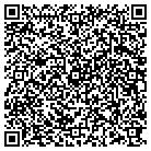 QR code with Litening Bed & Breakfast contacts