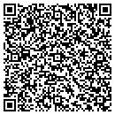 QR code with Westby Meat & Groceries contacts