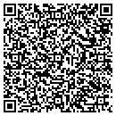 QR code with Froid Grocery contacts