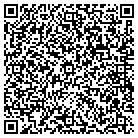 QR code with Ronan Auto Parts-N A P A contacts