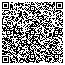QR code with Triangle Engineering contacts