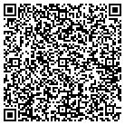 QR code with Christine Trausch MA Lcpc contacts