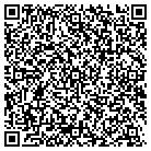 QR code with Performance Audio & Tint contacts