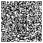 QR code with Walker Design Group LLC contacts