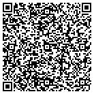 QR code with Clarence Fried Carpentry contacts