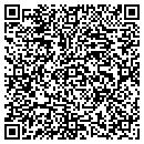 QR code with Barney Hallin Ls contacts