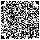 QR code with Baker Auto & Transmissions contacts