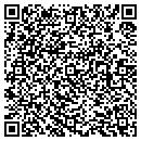 QR code with Lt Logging contacts