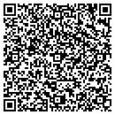 QR code with Eagle Woodworking contacts