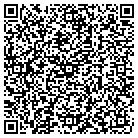 QR code with Snow Mountain Electrical contacts