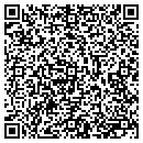 QR code with Larson Disposal contacts