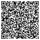 QR code with Shaklee Distributors contacts