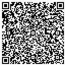 QR code with Chrysalis Inc contacts