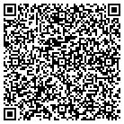 QR code with Jefferson Cnty Juvenile Prbtn contacts