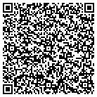 QR code with Rocky Mountain Equestrian Center contacts