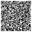 QR code with Jeff A Grovom LLC contacts