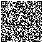 QR code with Showdown Ski Area Neihart contacts
