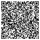 QR code with Lynn Badger contacts