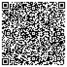 QR code with Nutech Aluminum Products contacts