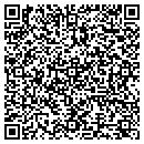QR code with Local Union 41 Jatc contacts