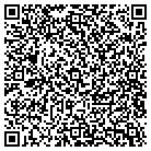 QR code with Allegra Print & Imaging contacts