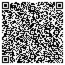 QR code with David C Traylor Inc contacts
