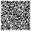 QR code with A Samuel Gilbert contacts
