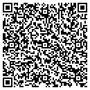 QR code with Jappe & Assoc Real Est contacts