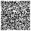 QR code with C-R Printed Products contacts