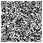 QR code with Fromberg Main Post Office contacts