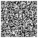 QR code with Auto Check contacts