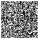 QR code with Pension Planners Securities contacts