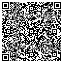 QR code with Madd Foaming contacts