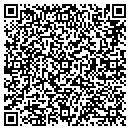 QR code with Roger Boender contacts
