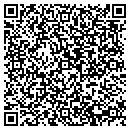 QR code with Kevin T Okragly contacts