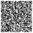 QR code with General Implement Distributors contacts