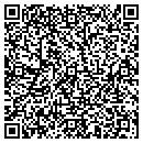 QR code with Sayer Paint contacts