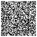 QR code with Frontier Builders contacts
