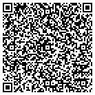 QR code with Furniture Store Warehouse contacts