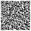 QR code with Rasmusse Agri Business contacts