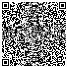 QR code with Havre Assembly of God Church contacts