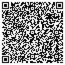 QR code with Art Of Placement contacts