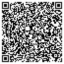 QR code with Thomas A Konen DC contacts