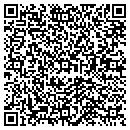 QR code with Gehlens I G A contacts